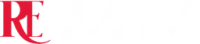 RAGA Events
