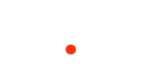 RAM Records